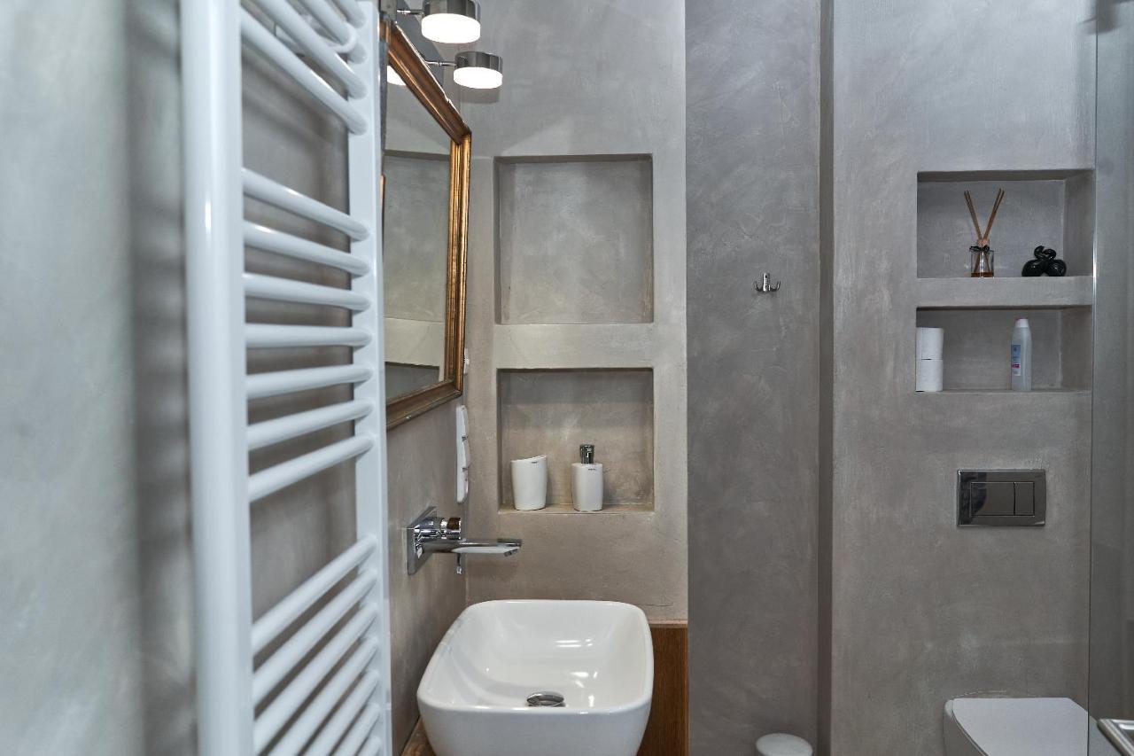 Apartman Newstalgie 미쿨로프 외부 사진